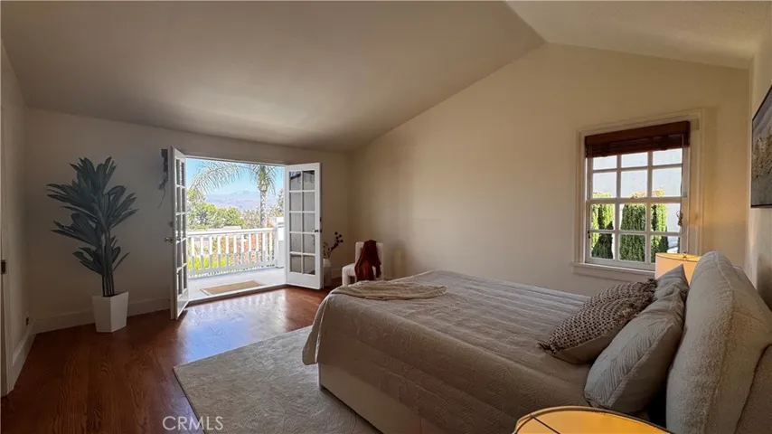1086 S Rimwood Drive, Anaheim Hills, California 92807