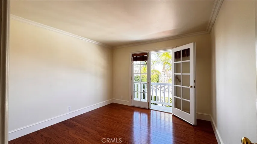 1086 S Rimwood Drive, Anaheim Hills, California 92807