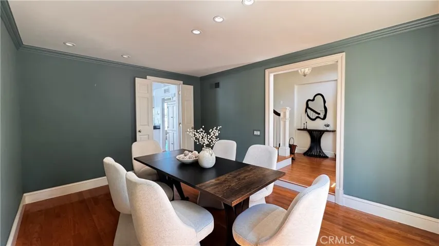 1086 S Rimwood Drive, Anaheim Hills, California 92807