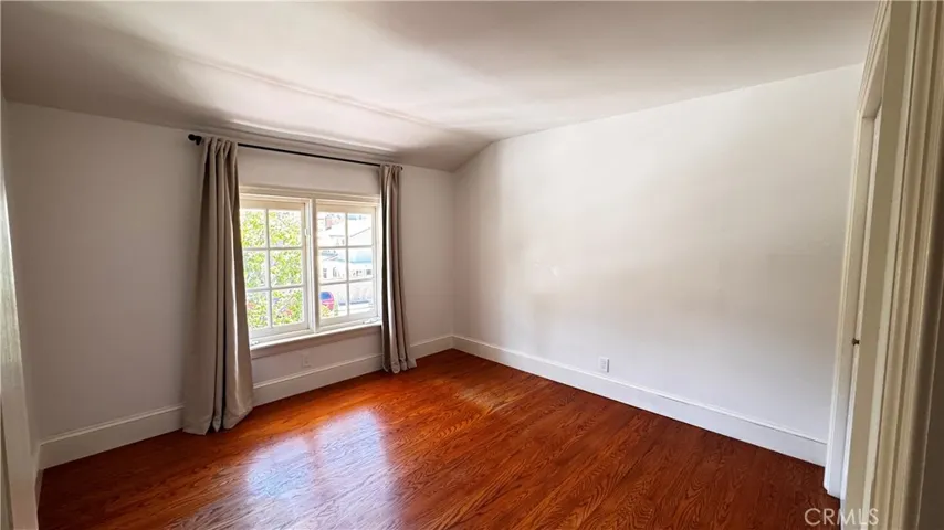1086 S Rimwood Drive, Anaheim Hills, California 92807