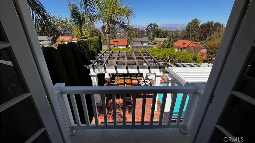 1086 S Rimwood Drive, Anaheim Hills, California 92807