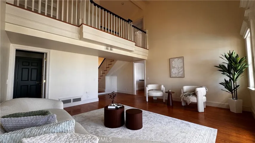 1086 S Rimwood Drive, Anaheim Hills, California 92807