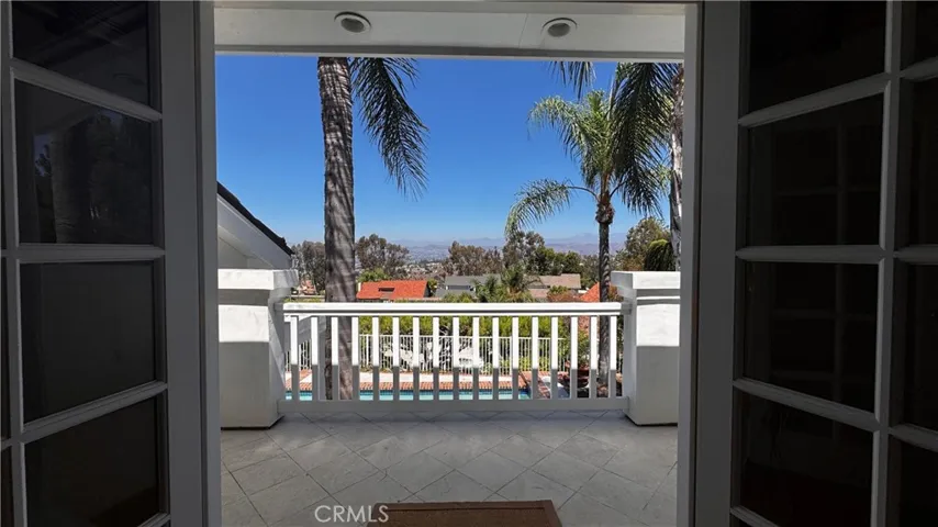 1086 S Rimwood Drive, Anaheim Hills, California 92807