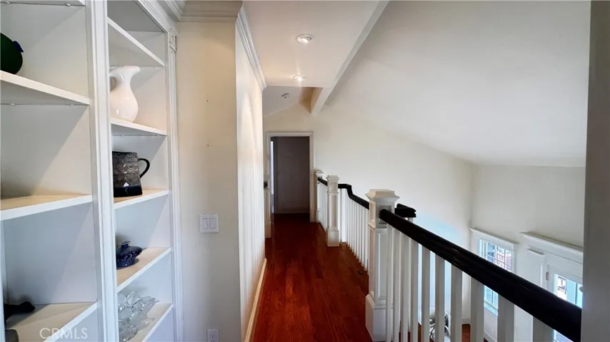1086 S Rimwood Drive, Anaheim Hills, California 92807
