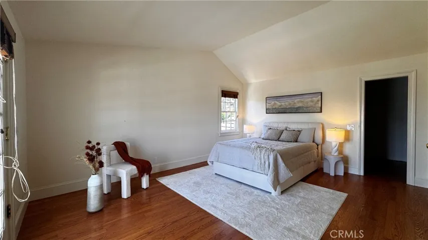1086 S Rimwood Drive, Anaheim Hills, California 92807