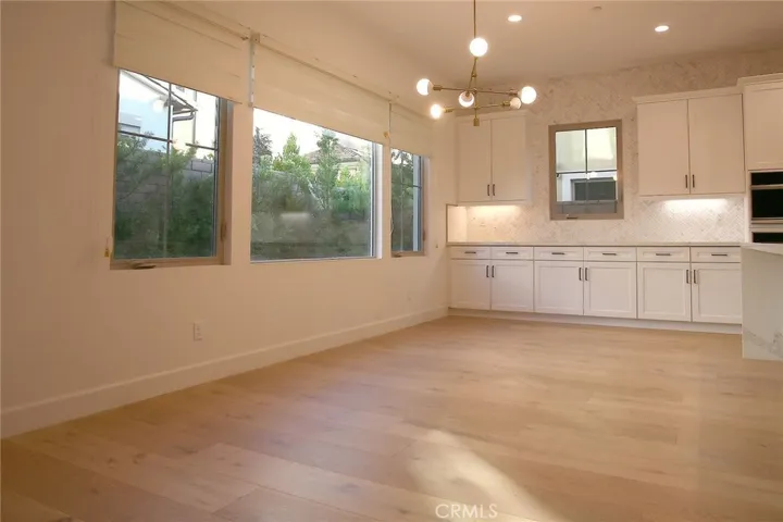 204 Sutters, Irvine, California 92602