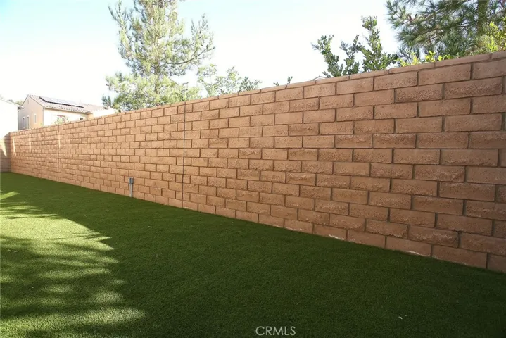 204 Sutters, Irvine, California 92602
