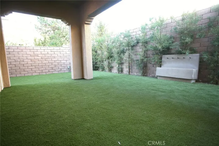 204 Sutters, Irvine, California 92602