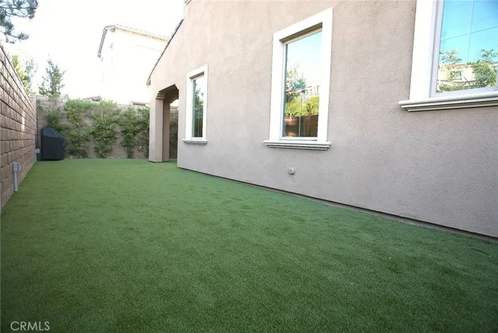204 Sutters, Irvine, California 92602