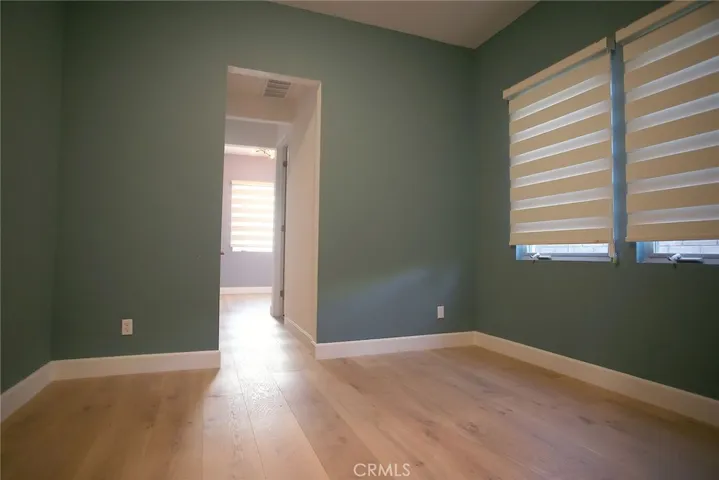204 Sutters, Irvine, California 92602