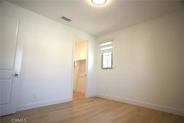 204 Sutters, Irvine, California 92602
