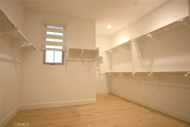 204 Sutters, Irvine, California 92602