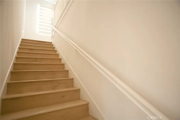 204 Sutters, Irvine, California 92602