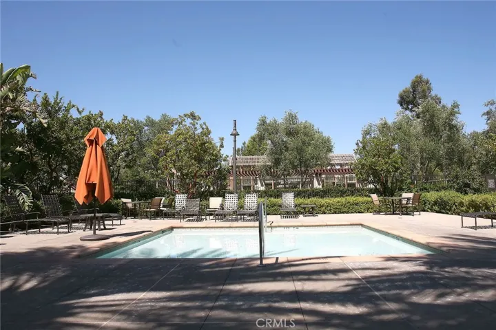 204 Sutters, Irvine, California 92602