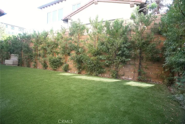 204 Sutters, Irvine, California 92602