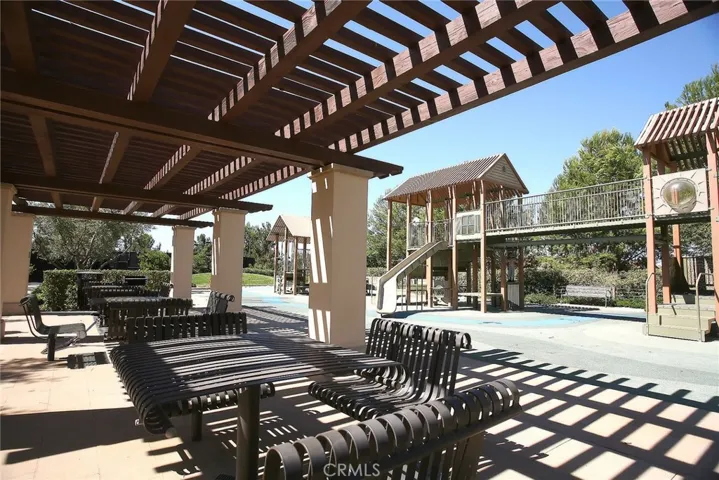 204 Sutters, Irvine, California 92602