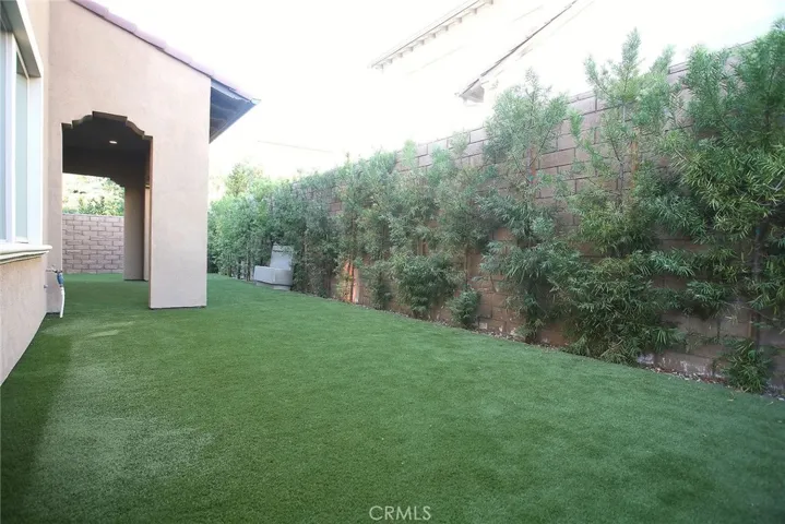 204 Sutters, Irvine, California 92602