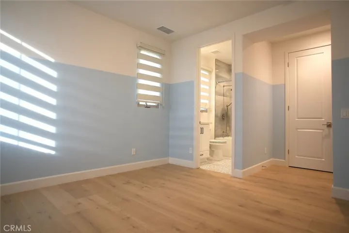 204 Sutters, Irvine, California 92602