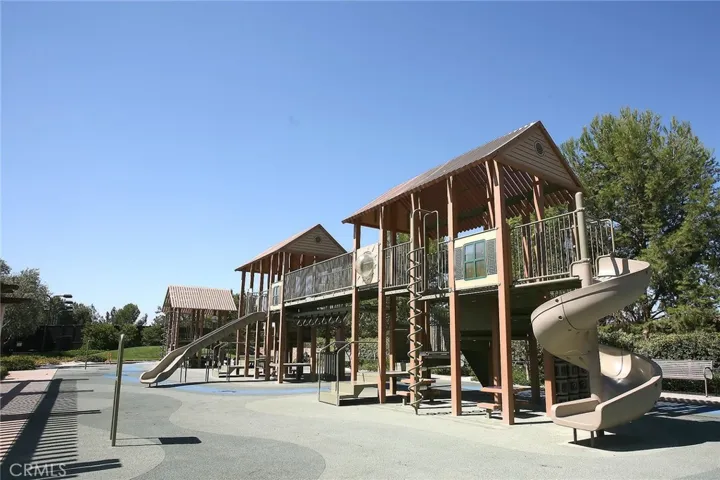 204 Sutters, Irvine, California 92602