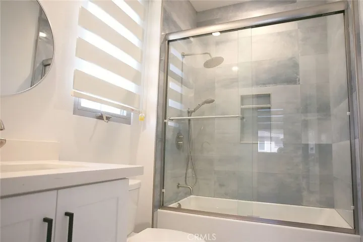 204 Sutters, Irvine, California 92602