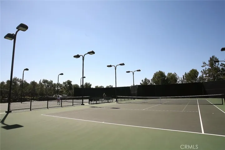 204 Sutters, Irvine, California 92602
