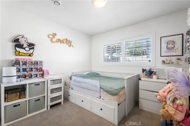 5502 Kanel Circle, Cypress, California 90630