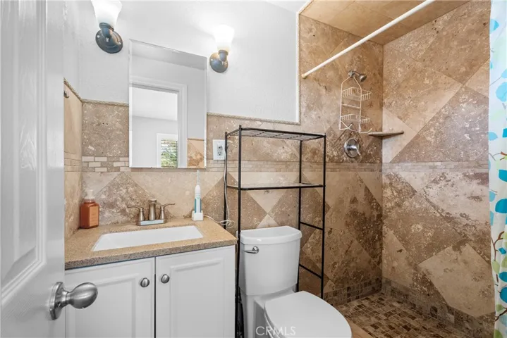 5502 Kanel Circle, Cypress, California 90630
