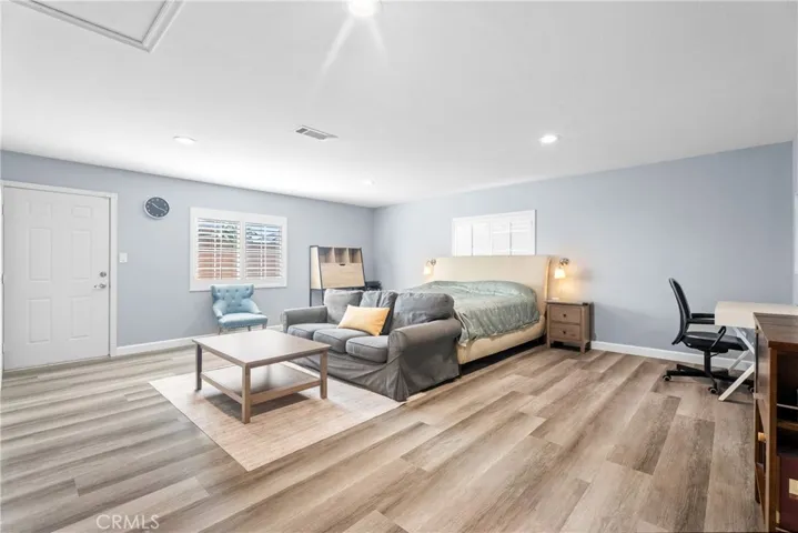 5502 Kanel Circle, Cypress, California 90630