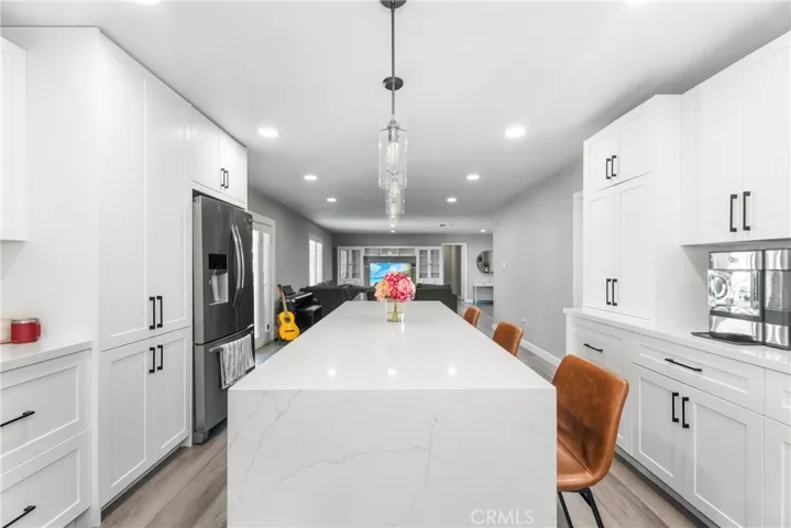 5502 Kanel Circle, Cypress, California 90630