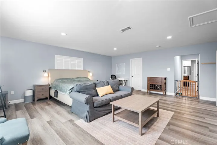 5502 Kanel Circle, Cypress, California 90630