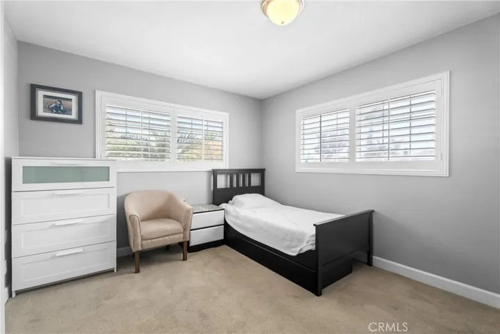 5502 Kanel Circle, Cypress, California 90630