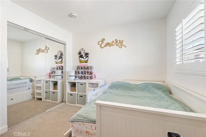5502 Kanel Circle, Cypress, California 90630