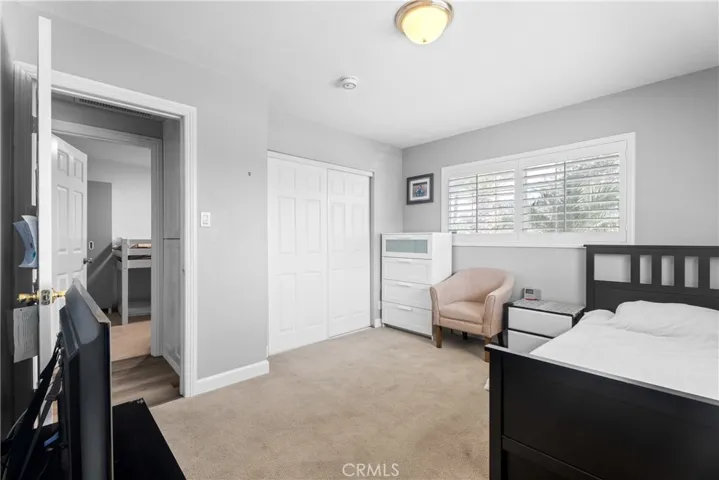 5502 Kanel Circle, Cypress, California 90630