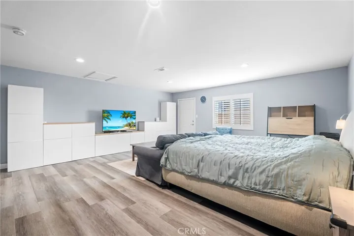 5502 Kanel Circle, Cypress, California 90630