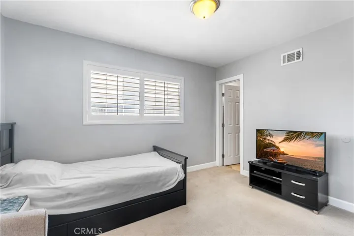 5502 Kanel Circle, Cypress, California 90630