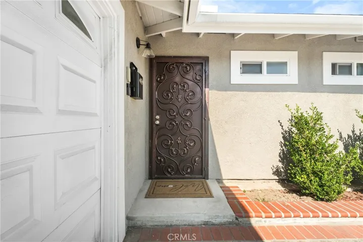 5502 Kanel Circle, Cypress, California 90630