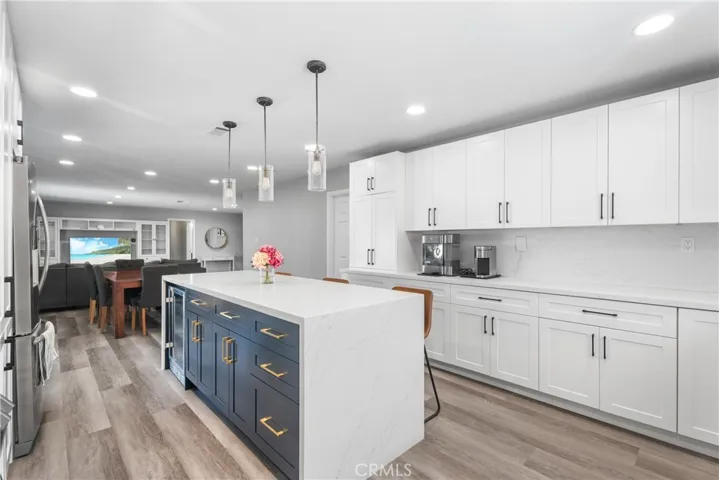 5502 Kanel Circle, Cypress, California 90630