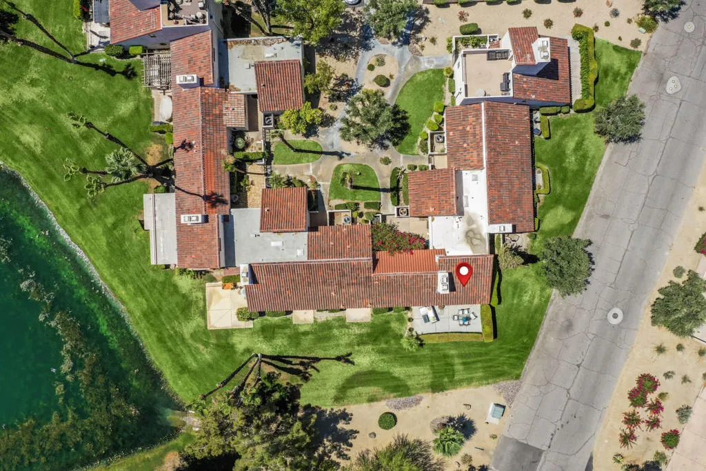 447 Sunningdale Drive, Rancho Mirage, California 92270 home-pic-34