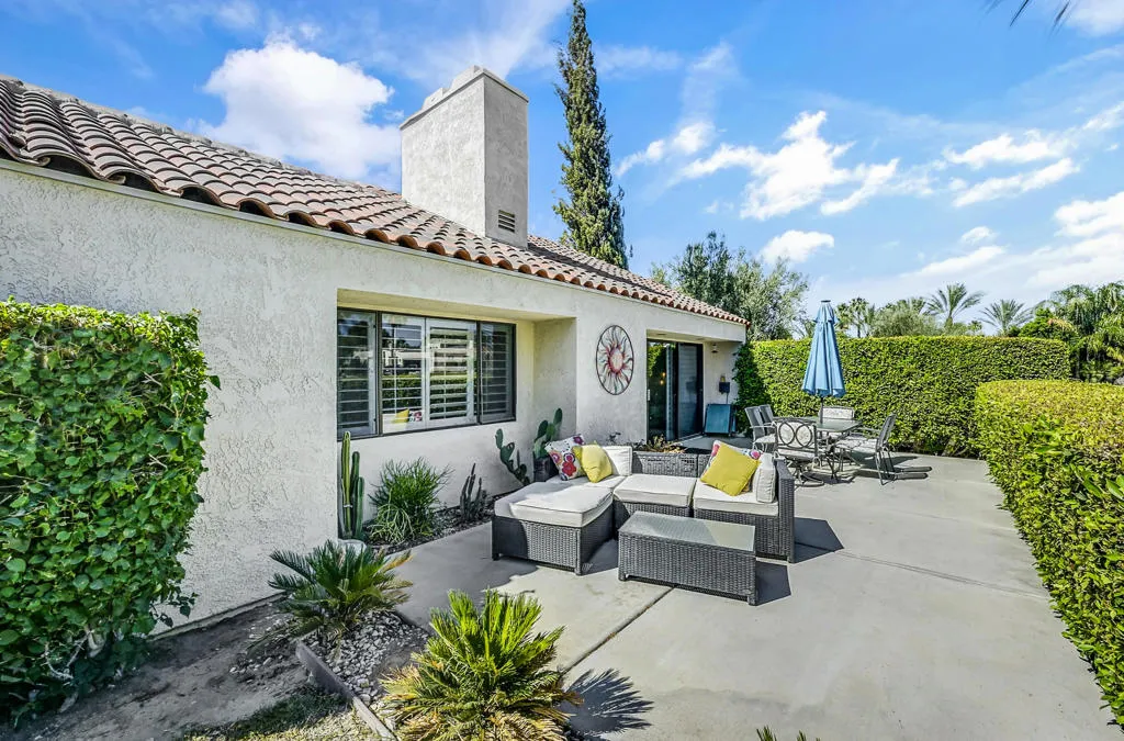 447 Sunningdale Drive, Rancho Mirage, California 92270 home-pic-28