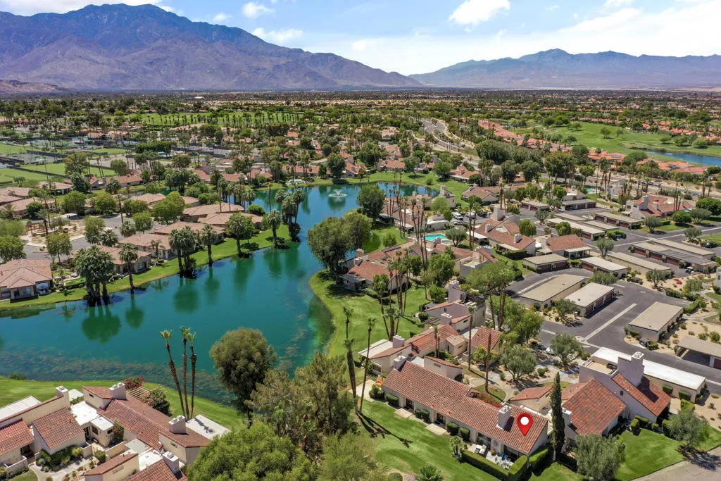 447 Sunningdale Drive, Rancho Mirage, California 92270 home-pic-33