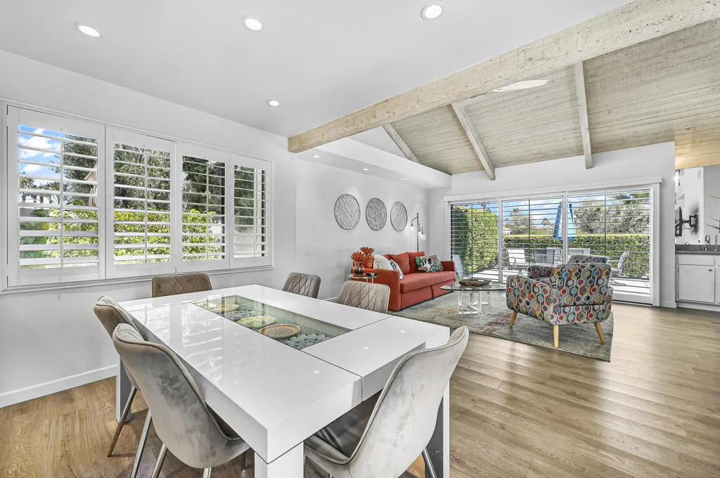 447 Sunningdale Drive, Rancho Mirage, California 92270 home-pic-6