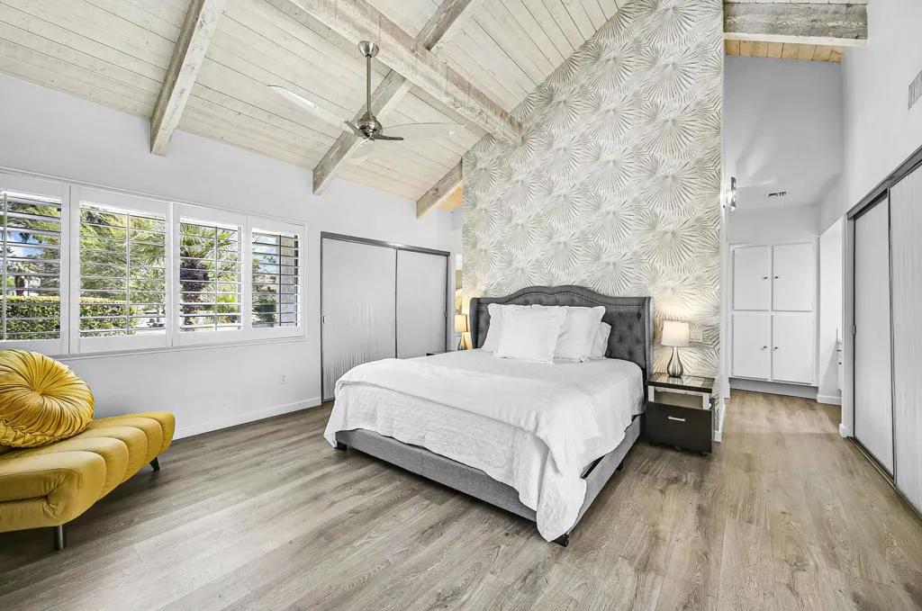 447 Sunningdale Drive, Rancho Mirage, California 92270 home-pic-16