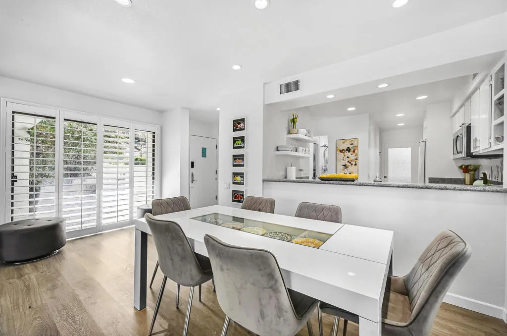 447 Sunningdale Drive, Rancho Mirage, California 92270 home-pic-8