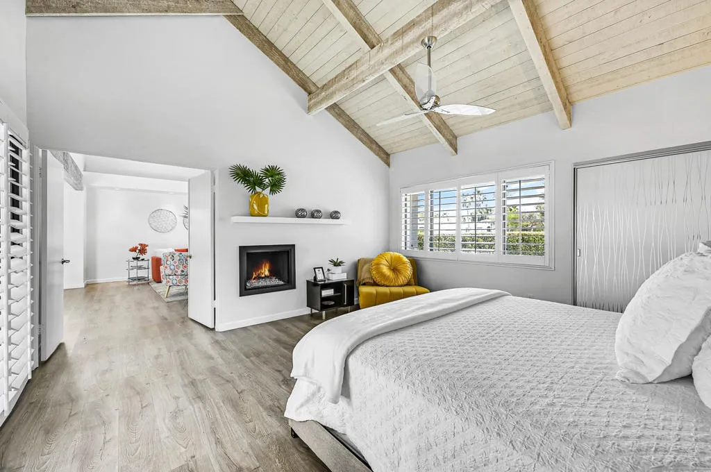 447 Sunningdale Drive, Rancho Mirage, California 92270 home-pic-17