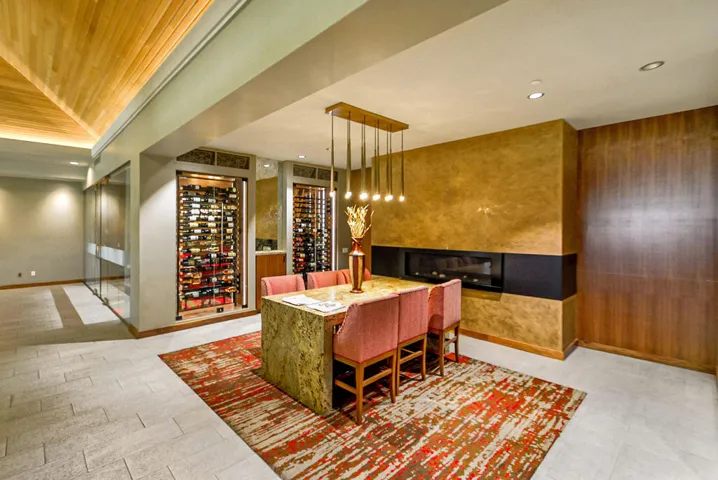 Mission-Hills-Country-Club-6