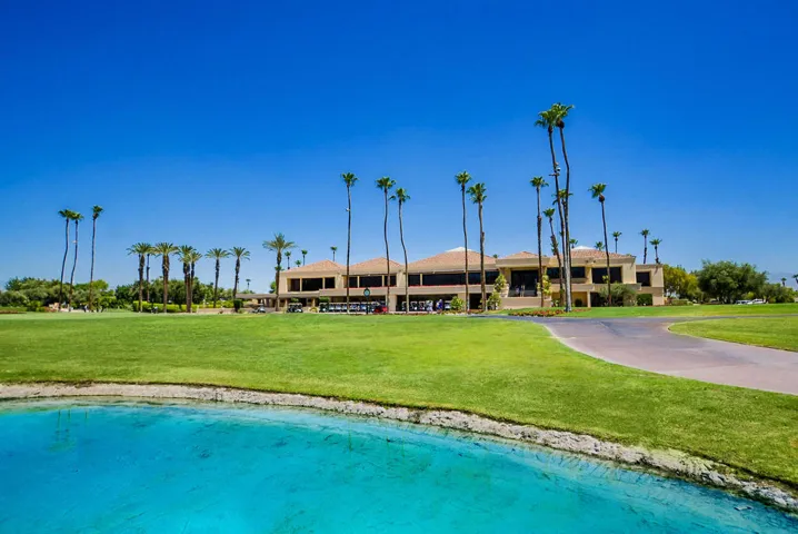 Mission-Hills-Country-Club-16