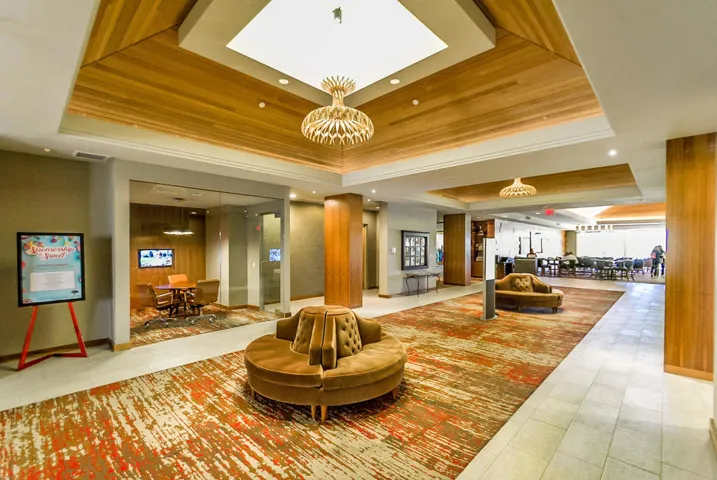 Mission-Hills-Country-Club-4