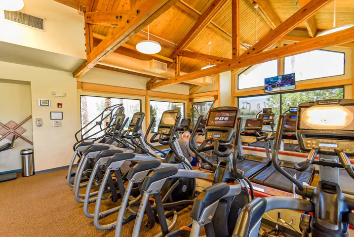 Mission-Hills-Country-Club-28