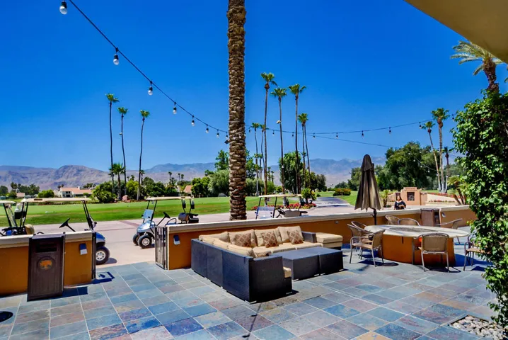 Mission-Hills-Country-Club-19