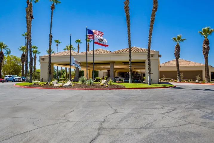 Mission-Hills-Country-Club-2